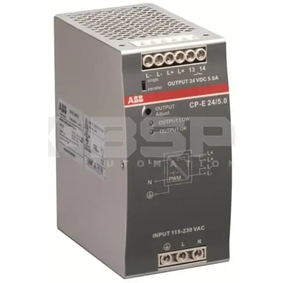 ABB 1SVR427034R0000 ABB 1SVR427034R0000