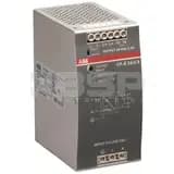 ABB 1SVR427034R0000 ABB 1SVR427034R0000