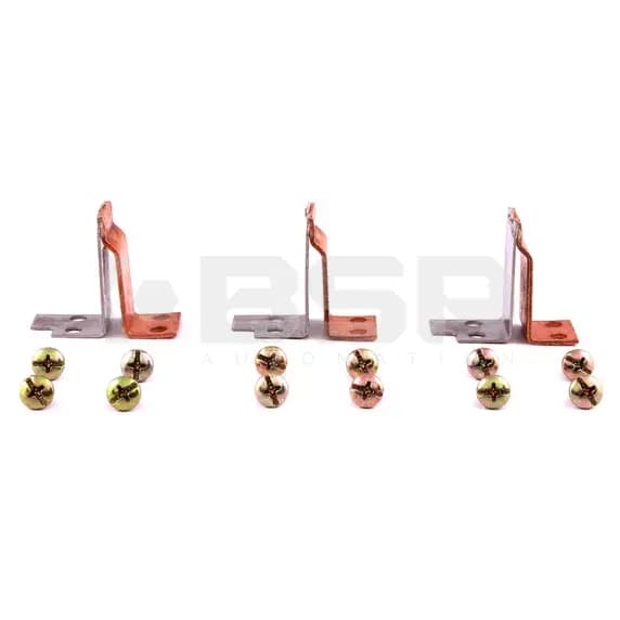 ABB CR123F567B ABB CR123F567B