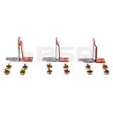 ABB CR123F567B ABB CR123F567B