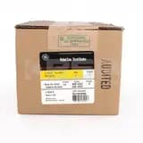 ABB TEY215 ABB TEY215