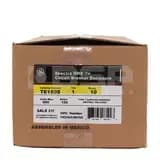 ABB TE150S ABB TE150S