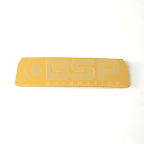 Allen Bradley 1492-EBL4Q-Y Allen Bradley 1492-EBL4Q-Y