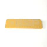 Allen Bradley 1492-EBL4Q-Y Allen Bradley 1492-EBL4Q-Y