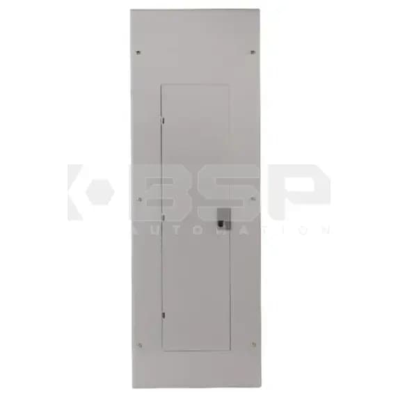 ABB TM42420CB ABB TM42420CB