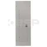 ABB TM42420CB ABB TM42420CB