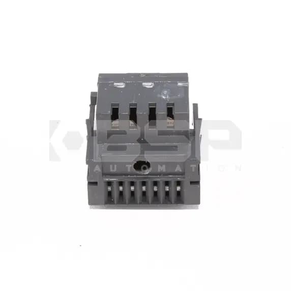 ABB SRPG600A600 ABB SRPG600A600