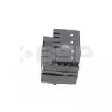 ABB SRPG600A600 ABB SRPG600A600