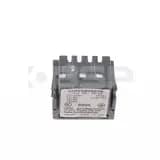 ABB SRPG600A600 ABB SRPG600A600