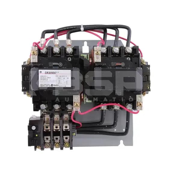 ABB CR309D002 ABB CR309D002