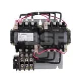 ABB CR309D002 ABB CR309D002