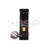 ABB THQL1120GFEP ABB THQL1120GFEP