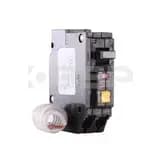 ABB THQL1120GFEP ABB THQL1120GFEP