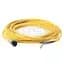 889 DC MICRO CABLE