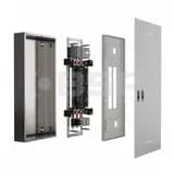 ABB AQU3184RCXAXT1B4 ABB AQU3184RCXAXT1B4