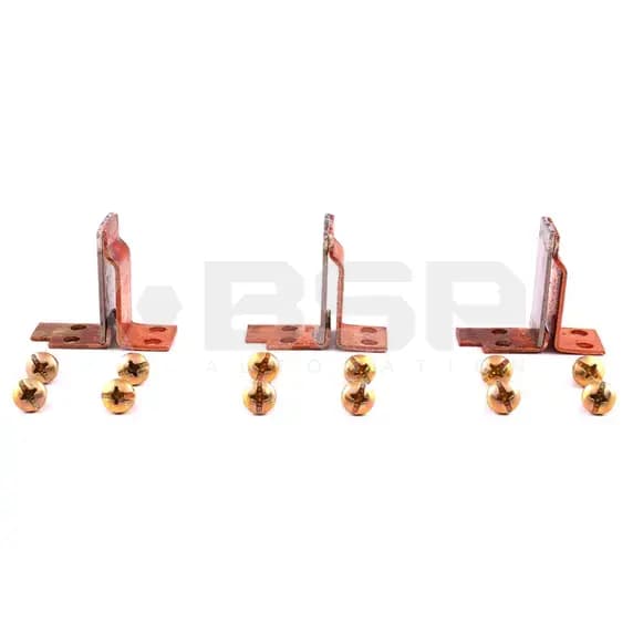 ABB CR123F104C ABB CR123F104C