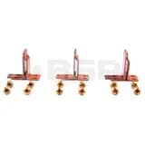 ABB CR123F104C ABB CR123F104C