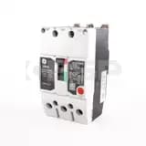 ABB TEYL3100B ABB TEYL3100B