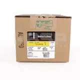 ABB TEYL3100B ABB TEYL3100B