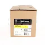 ABB TED134050WL ABB TED134050WL