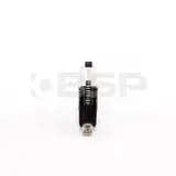 ABB TEYL1020B ABB TEYL1020B