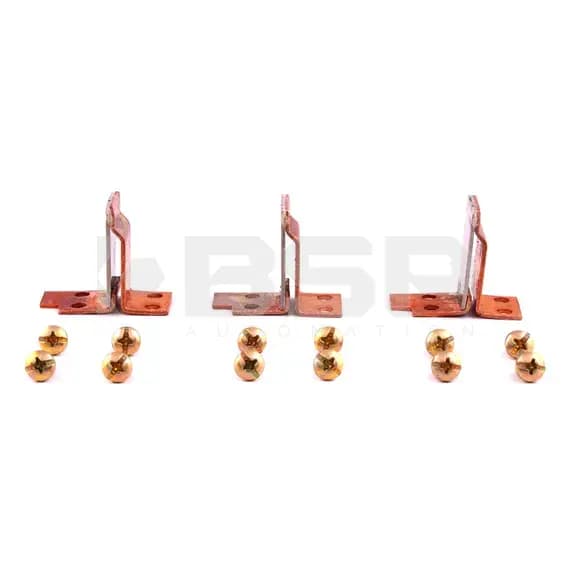 ABB CR123F914B ABB CR123F914B