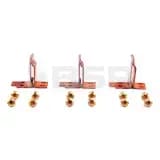 ABB CR123F914B ABB CR123F914B