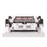 ABB AQU3182RCXAXB4 ABB AQU3182RCXAXB4