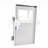 ABB AQU3182RCXAXB4 ABB AQU3182RCXAXB4