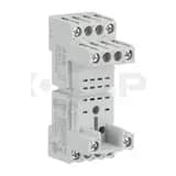 ABB 1SVR405651R1000 ABB 1SVR405651R1000