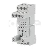 ABB 1SVR405651R1000 ABB 1SVR405651R1000