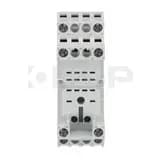 ABB 1SVR405651R1000 ABB 1SVR405651R1000