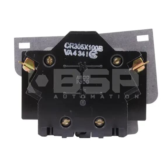 ABB CR305X100B ABB CR305X100B