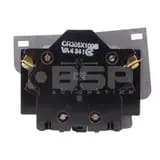 ABB CR305X100B ABB CR305X100B