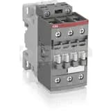 ABB AF26-30-00-11 ABB AF26-30-00-11