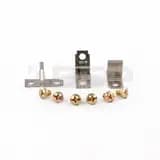 ABB CR123C228B ABB CR123C228B