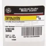 ABB CR123C228B ABB CR123C228B