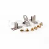 ABB CR123C228B ABB CR123C228B