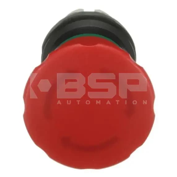 ABB MPET4-10R ABB MPET4-10R