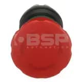 ABB MPET4-10R ABB MPET4-10R