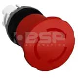 ABB MPET4-10R ABB MPET4-10R
