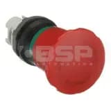 ABB MPET4-10R ABB MPET4-10R