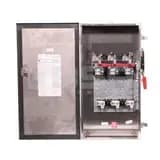 ABB TH3363SS ABB TH3363SS