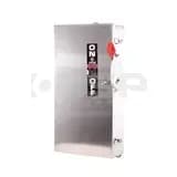 ABB TH3363SS ABB TH3363SS