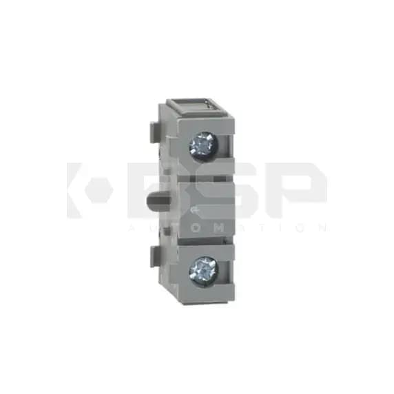 ABB OA3G01 ABB OA3G01