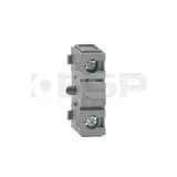 ABB OA3G01 ABB OA3G01