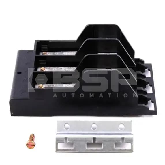 ABB THLK3225 ABB THLK3225