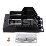 ABB THLK3225 ABB THLK3225