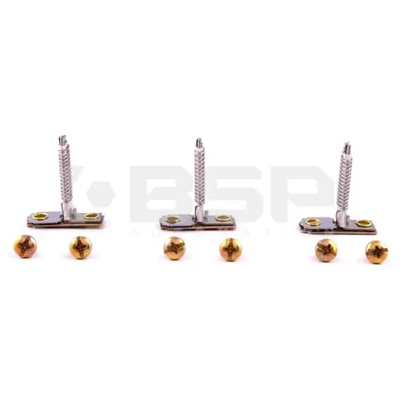 ABB CR123C163A ABB CR123C163A