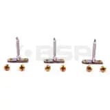 ABB CR123C163A ABB CR123C163A